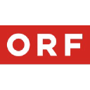orf.at