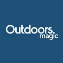 outdoorsmagic.com