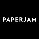 paperjam.lu