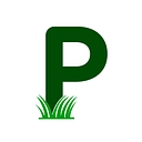 patch.com