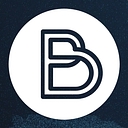 paymentandbanking.com