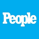 people.com