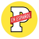 peopleenespanol.com