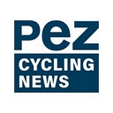 pezcyclingnews.com