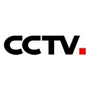 photo.cctv.com