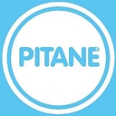 pitane.blue