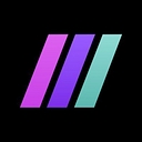 player.lightcast.com