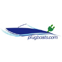 plugboats.com