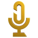 podcastawards.nl