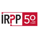 policyoptions.irpp.org