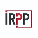 policyoptions.irpp.org