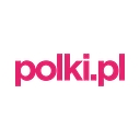 polki.pl