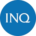 pop.inquirer.net