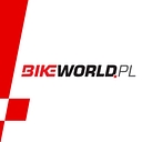 portal.bikeworld.pl