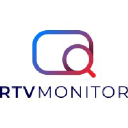 Logo portal.rtvmonitor.nl