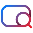 portal.rtvmonitor.nl