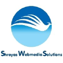 pr.shreyaswebmediasolutions.com