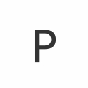 presseportalonline.de