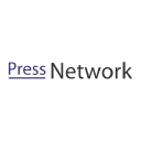pressnetwork.de