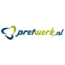 pretwerk.nl