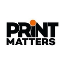 printmatters.nl