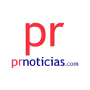 prnoticias.com