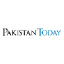 profit.pakistantoday.com.pk