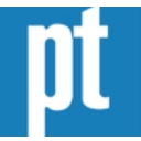 profit.pakistantoday.com.pk