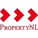 propertynl.com