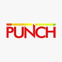 punchng.com