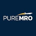 puremro.com