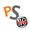 pymeseguros.com