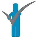 pymesyemprendedores.com