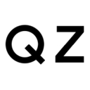 qz.com