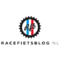 racefietsblog.nl