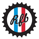 racefietsblog.nl