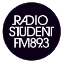 radiostudent.si