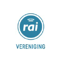 raivereniging.nl