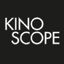 read.kinoscope.org