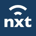 read.nxtbook.com