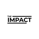 readtheimpact.com