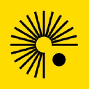 redir.opoint.com