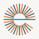 registerwebarchieven.nl