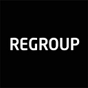 regroupwithus.com