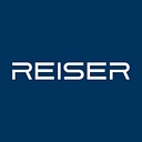 reiser-st.com