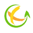renewablesnow.com
