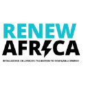renewafrica.biz