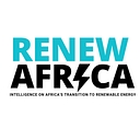 renewafrica.biz