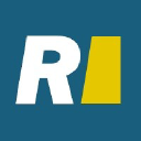 reporteri.net