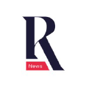 restauracionnews.com